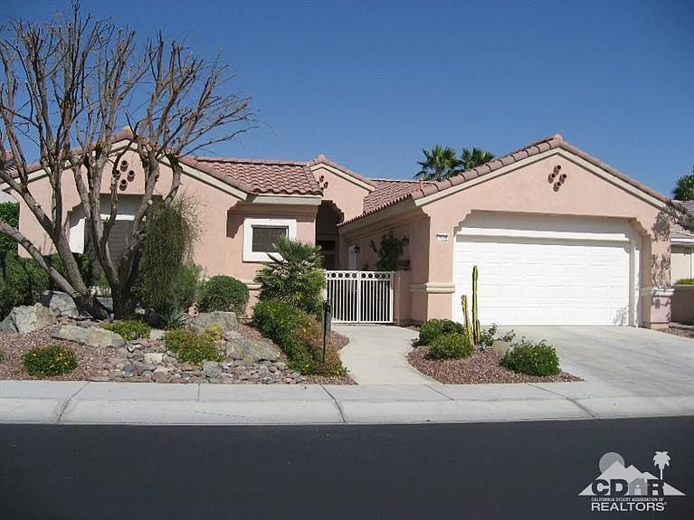 1st image of 78758 Sunrise Canyon Ave