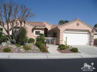 78758 Sunrise Canyon Ave, Palm Desert, CA 92211