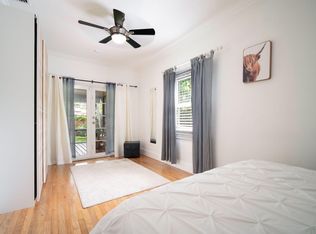 2155 SW 23rd Ter, Miami, FL 33145