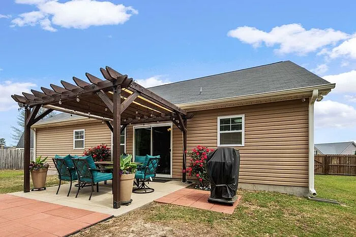54 Schoomaker Ct — Photo 38
