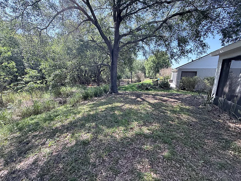 2771 Cedaridge Cir — Photo 52