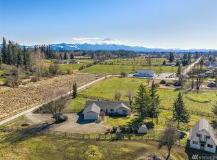 38221 181st Ave SE, Auburn, WA 98092