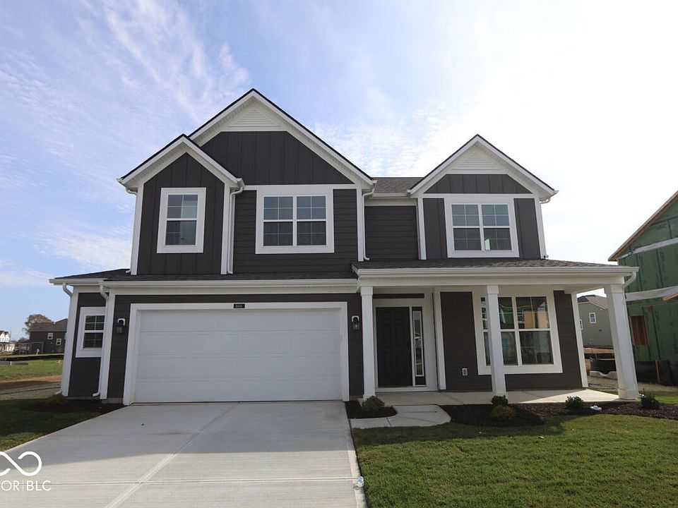 1st image of 16816 Silo Meadows Dr