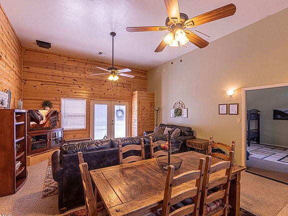5th image of 1036 S Hunter Creek Dr #1