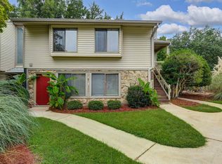 148 Leeward Rd, Columbia, SC 29212