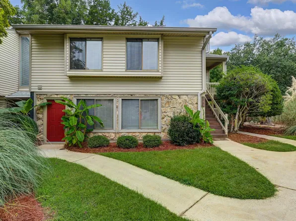 148 Leeward Rd, Columbia, SC 29212