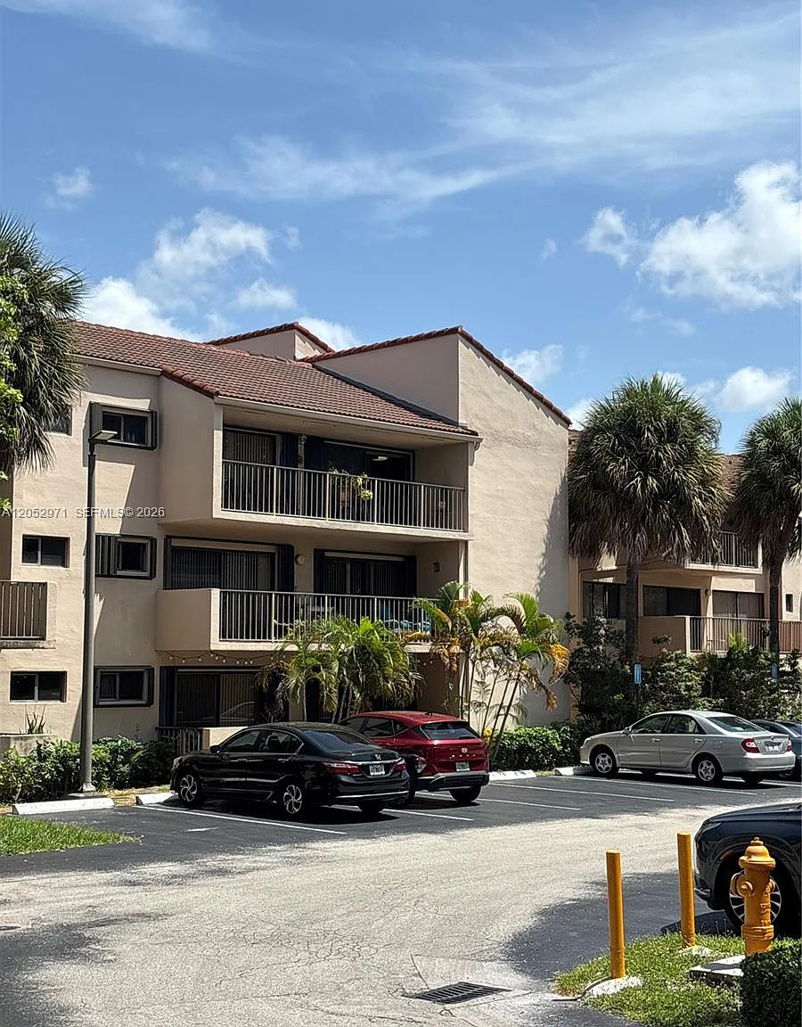 Eagle Nest Condo — Photo 3