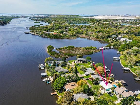 4th image of 9210 River Cove Dr