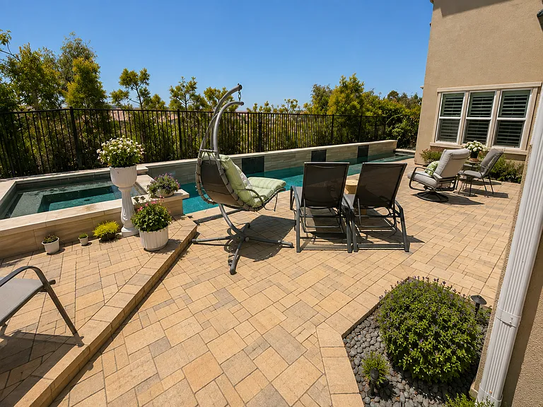 4721 Borden Ct — Photo 54