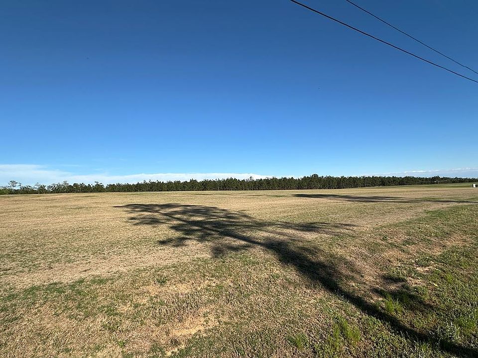 1st image of 11 Beaver Kreek Rd