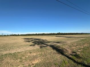 11 Beaver Kreek Rd, Douglas, GA 31533