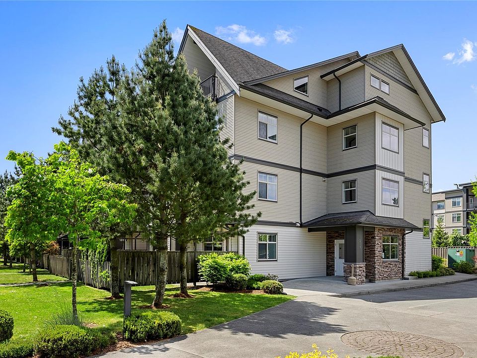1st image of 2117 Meredith Rd #204