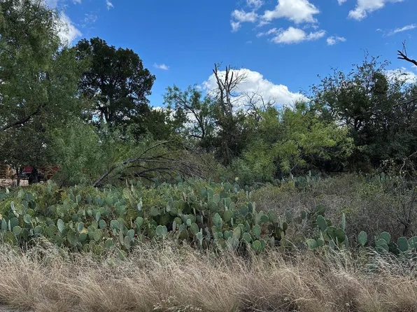 Woodcrest, Granite Shoals, TX 78654