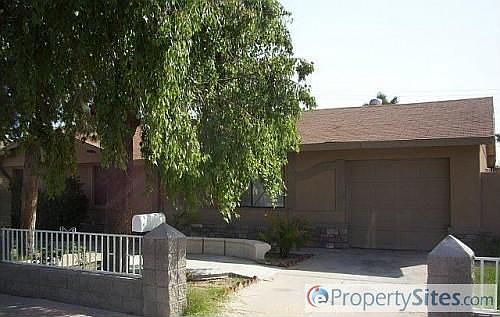 2nd image of 9249 N 19th Ave