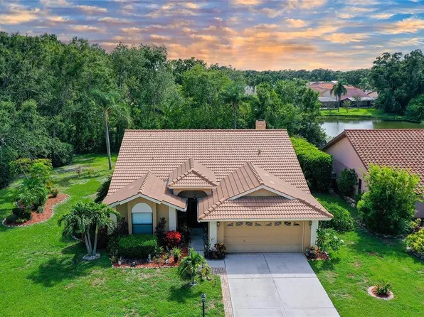 6104 NICOLE DRIVE, SARASOTA, FL 34243