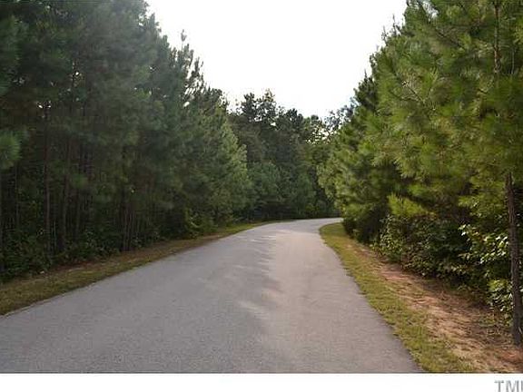 3rd image of 10 Will Woods Way