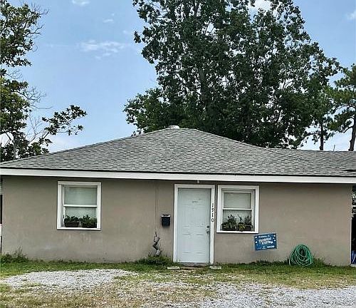 5th image of 1612-14 E Saint Bernard Hwy