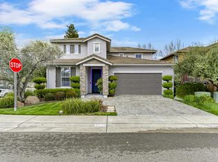 8040 Golden Ring Way, Antelope, CA 95843