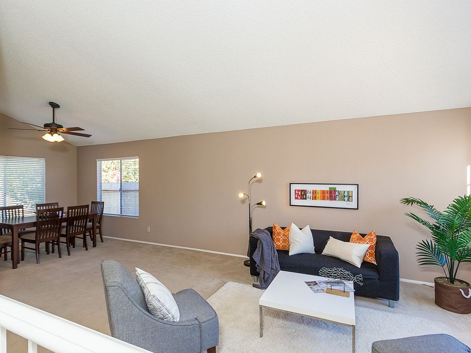1st image of 8998 Talca Ct