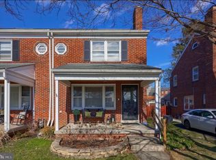 630 Fountain Ave #630, Lancaster, PA 17601