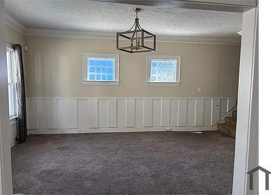 4691 Burleigh Rd — Photo 2