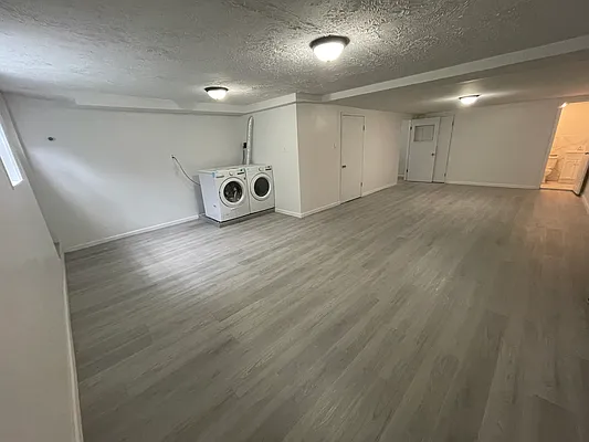 Rented by Corcoran | media 13