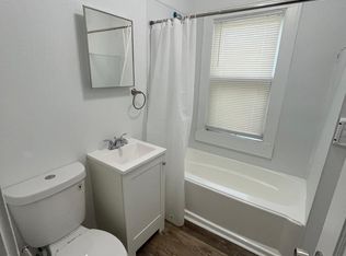 11908 Dove Ave #Up, Cleveland, OH 44105