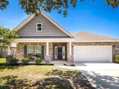 173 Saltmeadow Cir, Ocean Springs, MS, 39564