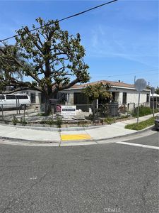 13618 S Willowbrook Ave, Compton, CA, 90222
