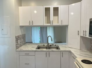 13202 SW 276th Ter, Homestead, FL 33032