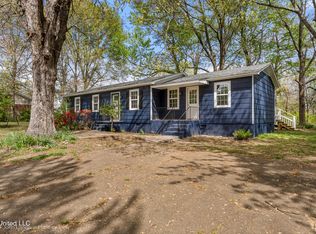 220 Oakdale Ln, Coldwater, MS 38618