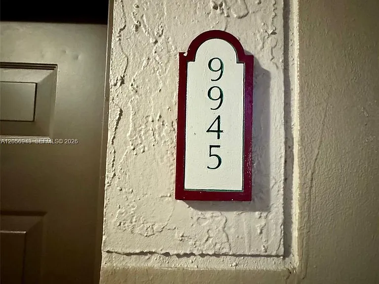 9945 Nob Hill Ct #9945 — Photo 18