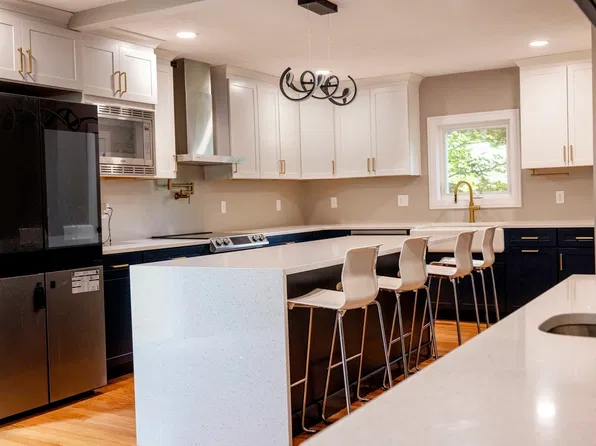 251 Conant St, Gardner, MA 01440
