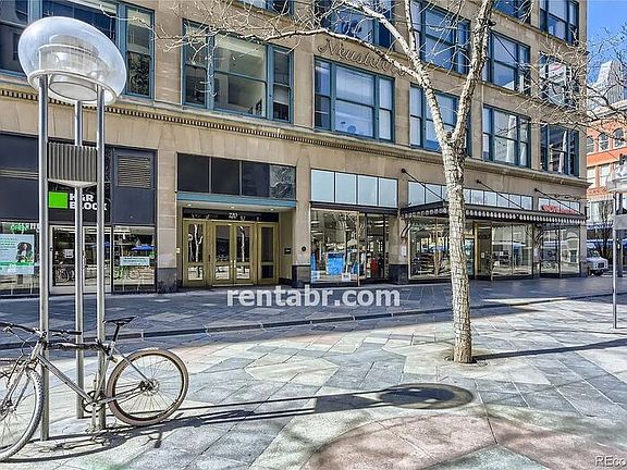 5th image of 720 16th Street Mall #1-316