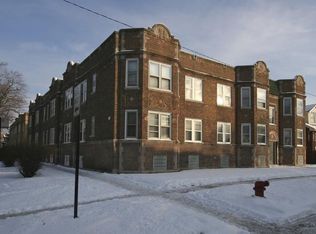 4854 W Belden St, Chicago, IL 60639