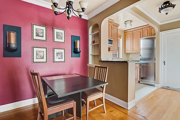 Sold by Compass | media 4