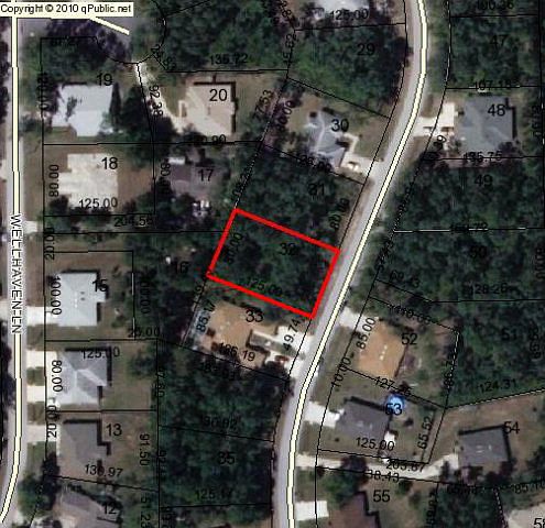 1st image of 132 Wellwood Ln