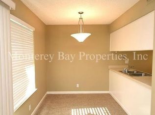 1925 46th Ave APT 75, Capitola, CA 95010