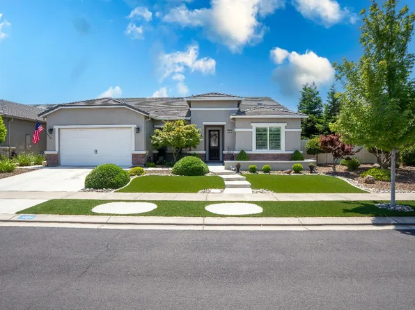 1484 Cobblecreek St, Manteca, CA 95336