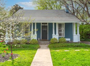 2501 Natchez Trce, Nashville, TN 37212