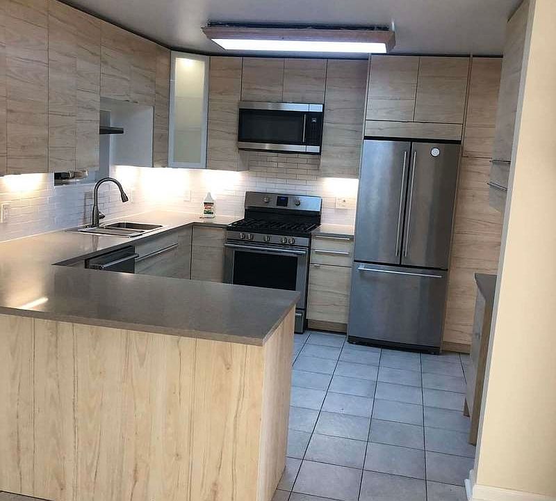 1st image of 31-47 58th St #3