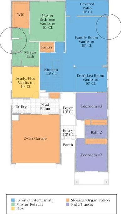2nd image of 6405 SE 88th St