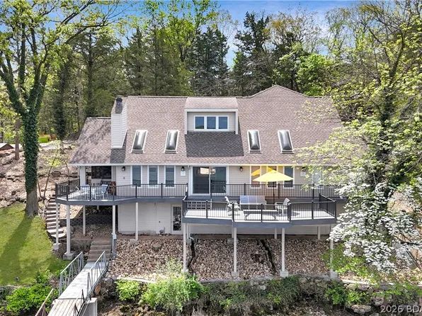 31524 Worley Rd, Gravois Mills, MO 65037
