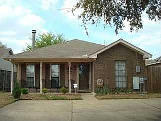 1st image of 6033 Arbor Glen Dr