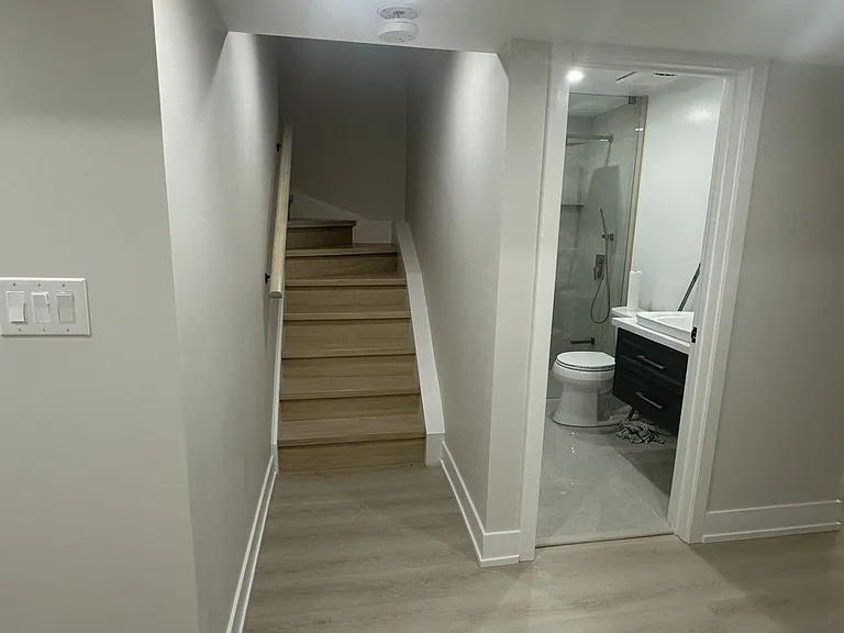 14 George Kirby St — Photo 12