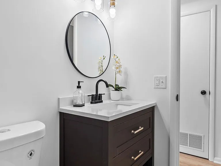 58 Inglewood St #58 — Photo 17