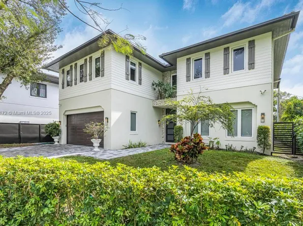 (undisclosed Address), Miami, FL 33155