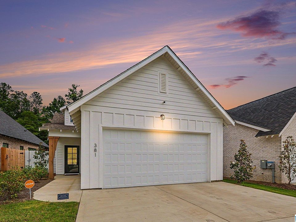 1st image of 381 Shiloh Creek Dr
