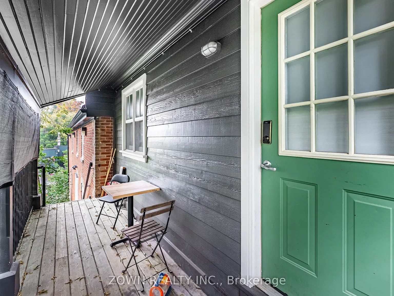 2 bed, $2,750 — Photo 3