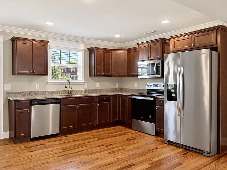 2297 Shady Ln NE — Photo 12